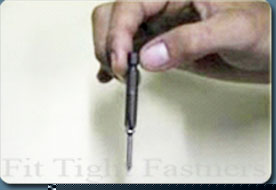 Manufacturer of Self Tapping Screws, SEMs Screws, Y Type Screws, Hex Flange Screw, Self Lifting Screws, Machine Screws, Tri lobular Thread screws, Terminal Screws, Self Lifting Washer Assembly Screws, Screw With Washer Assembly, Torx Head Screws, Taptite Screws, Combination Head Screws, Specialized Fasteners Manufacturer In INDIA, Dry wall screw, Wood screw, Chip board screw, Btb screw, Pt thread screw, Bt screw,High - low screw, 6-lob screw, Slotted screw, Philips combi Screw, Cheese head screw, CSK screw, Raised head screw, Binding head screw, Spring washer, dome washer, Round head screw, Truss head screw, Star washer, Oval head screw, Screw with washer assembly, Shoulder Bolts, Precise Electronic Screws, Fillister Head Screws, Screw With Serration Head Screws